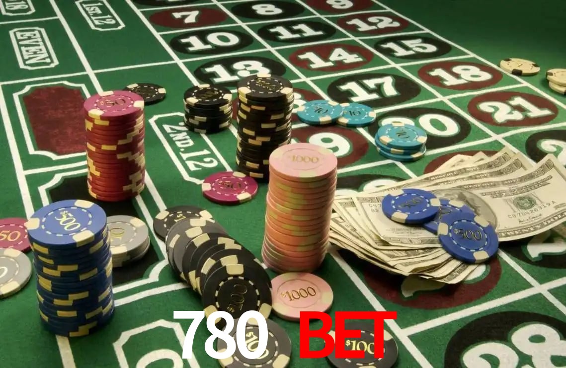 780 bet