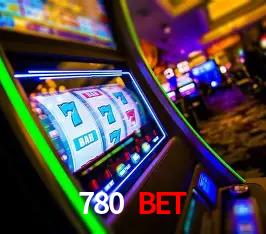 A Emoção da Loteria na 780 bet: Uma Chance de Mudança de Vida