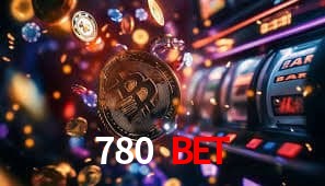 Jogo Spaceman 780 bet