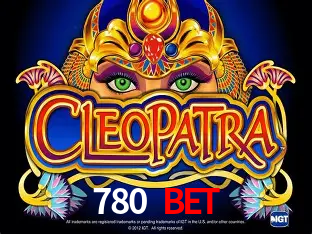 A Revolução dos Aplicativos de Jogos no 780 bet