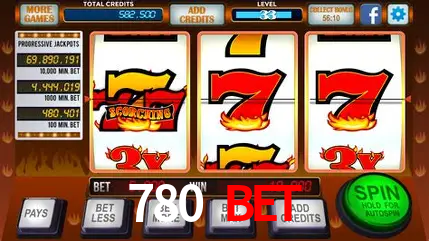 Desvendando o Mundo dos Jogos Virtuais na 780 bet