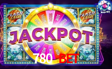 Apostas Esportivas na 780 bet: Um Guia Completo