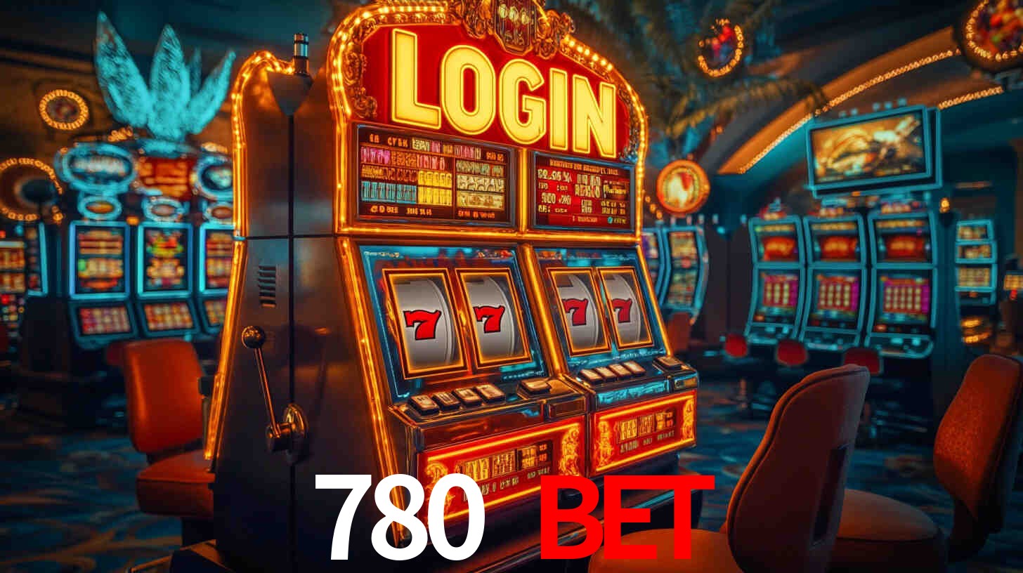 Ofertas Imperdíveis na 780 bet: Promoções e Bônus Que Valem a Pena