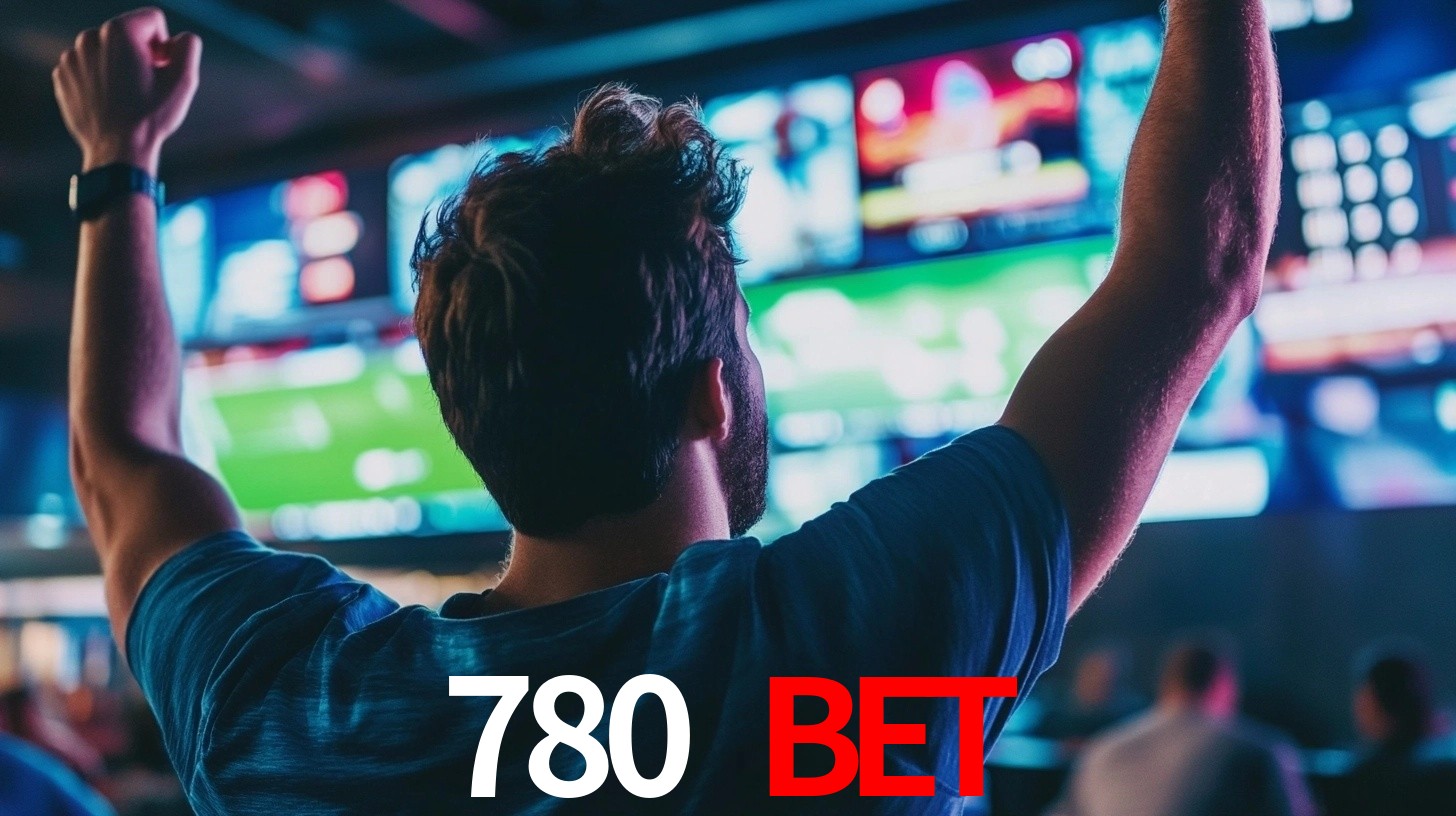 780 bet,780bet.com