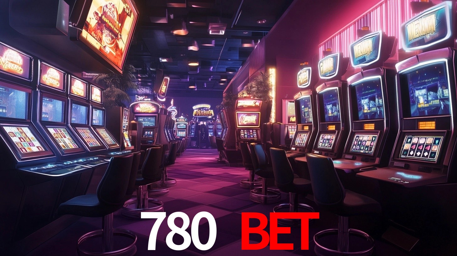 780 bet