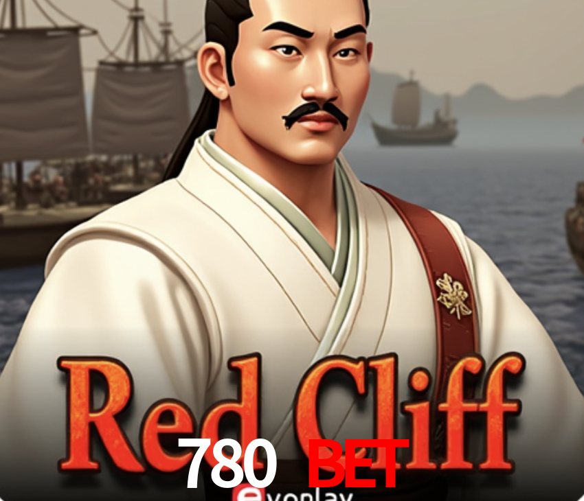 Desvendando o Mundo dos Jogos Virtuais na 780 bet