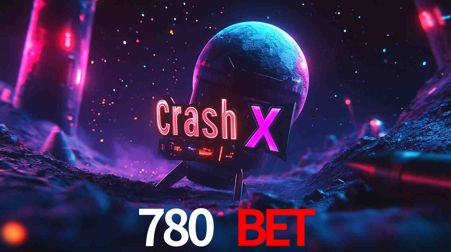 Jogo Spaceman 780 bet