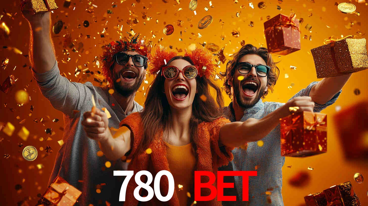 780bet.com
