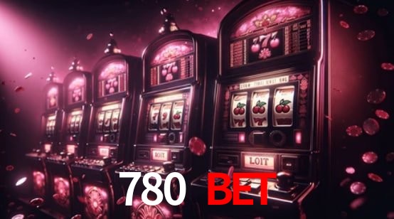 Estatísticas Esportivas 780 bet
