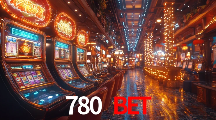 780 bet - Cartas da Sorte Secreta - 780bet.com