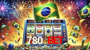 Casino Ao Vivo 780 bet