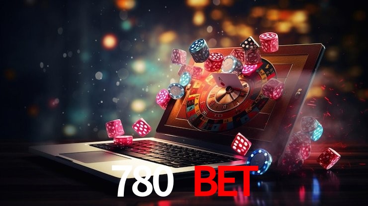 Casino VIP 780 bet