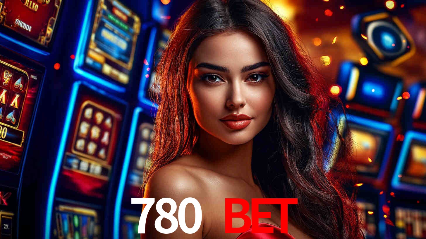 Apostas de Basquete 780 bet