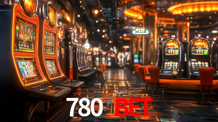 780 bet