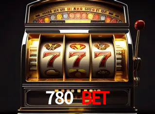 Explorando a Categoria de Eventos em Apostas na 780 bet