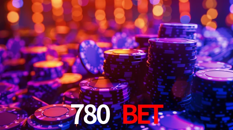 Bônus Generosos e Exclusivos no 780 bet para Você!