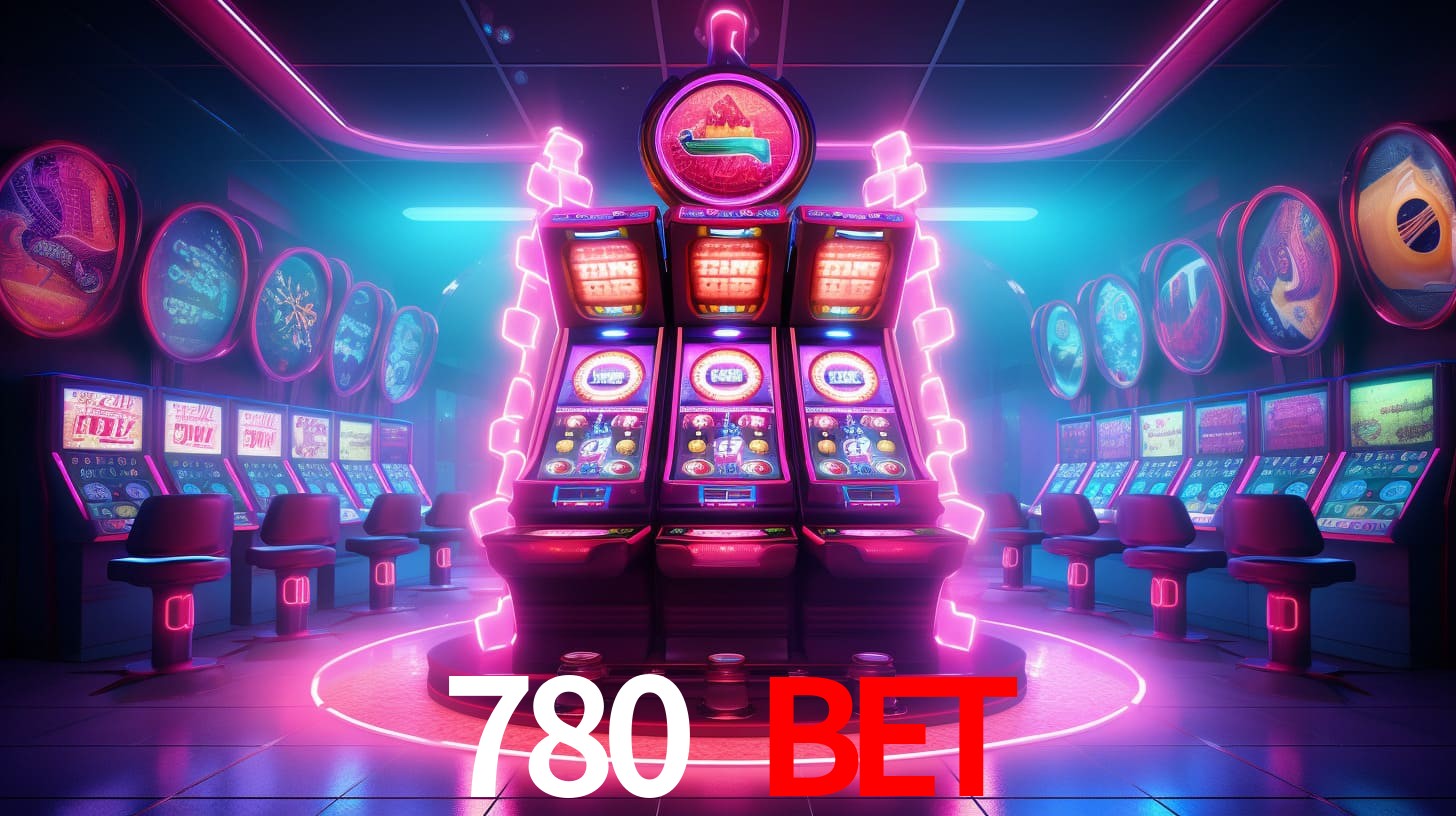 780 bet app