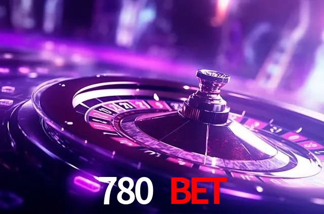 Apostas de Tênis 780 bet