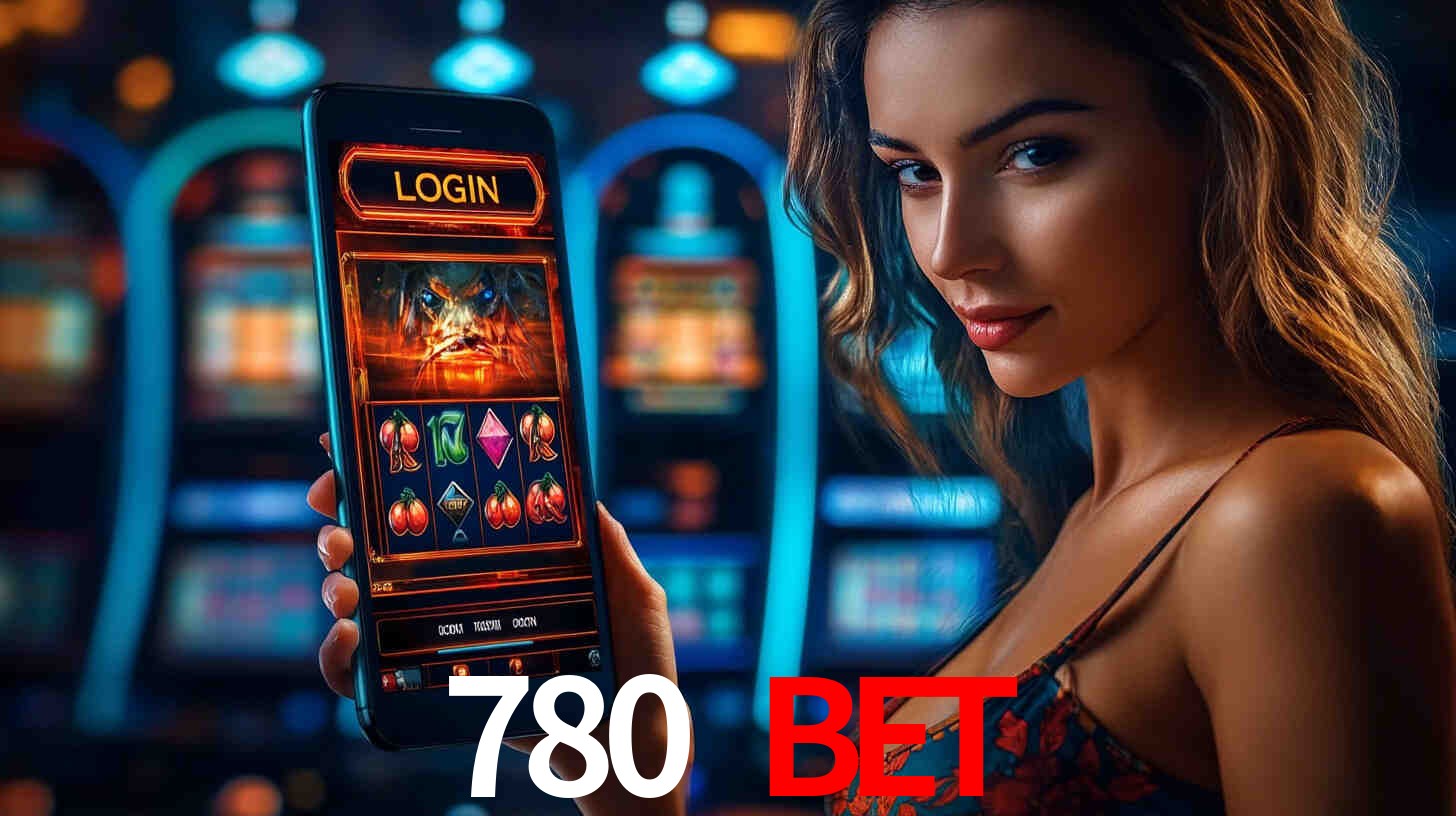 780 bet,780bet.com