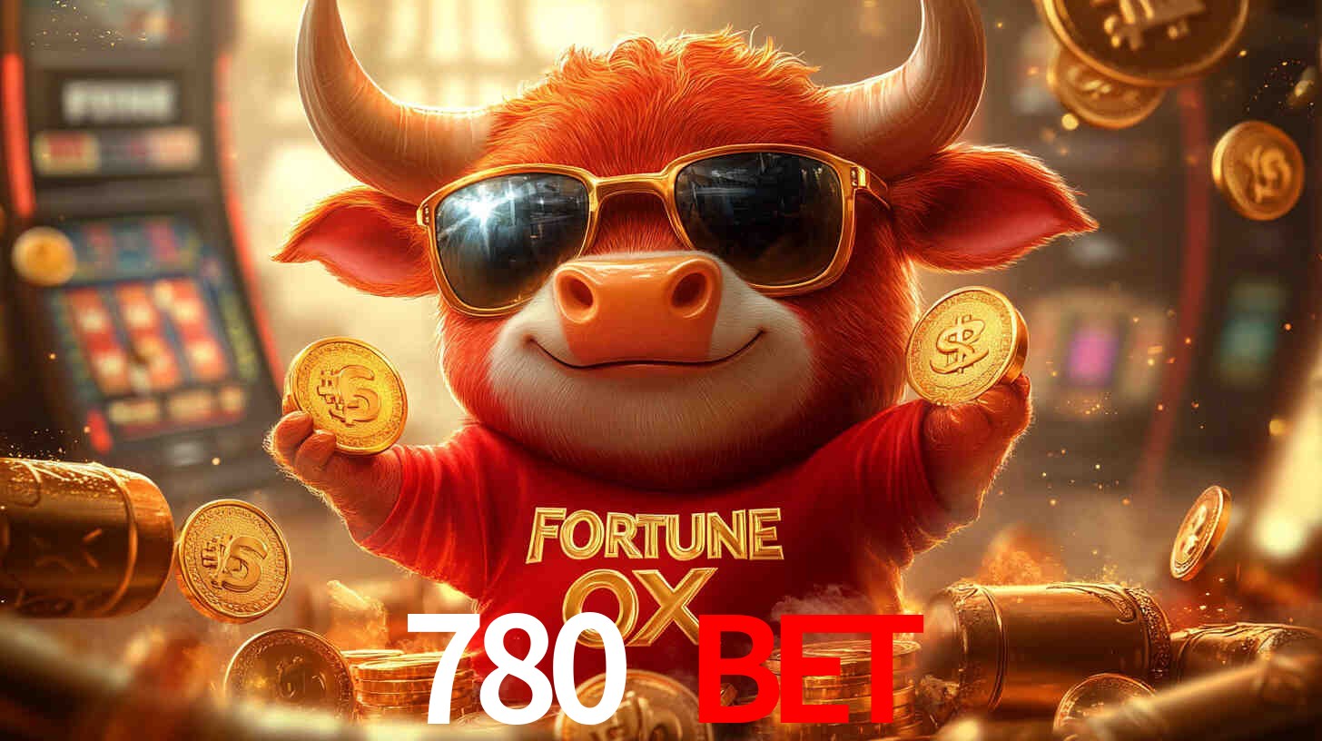 780bet.com