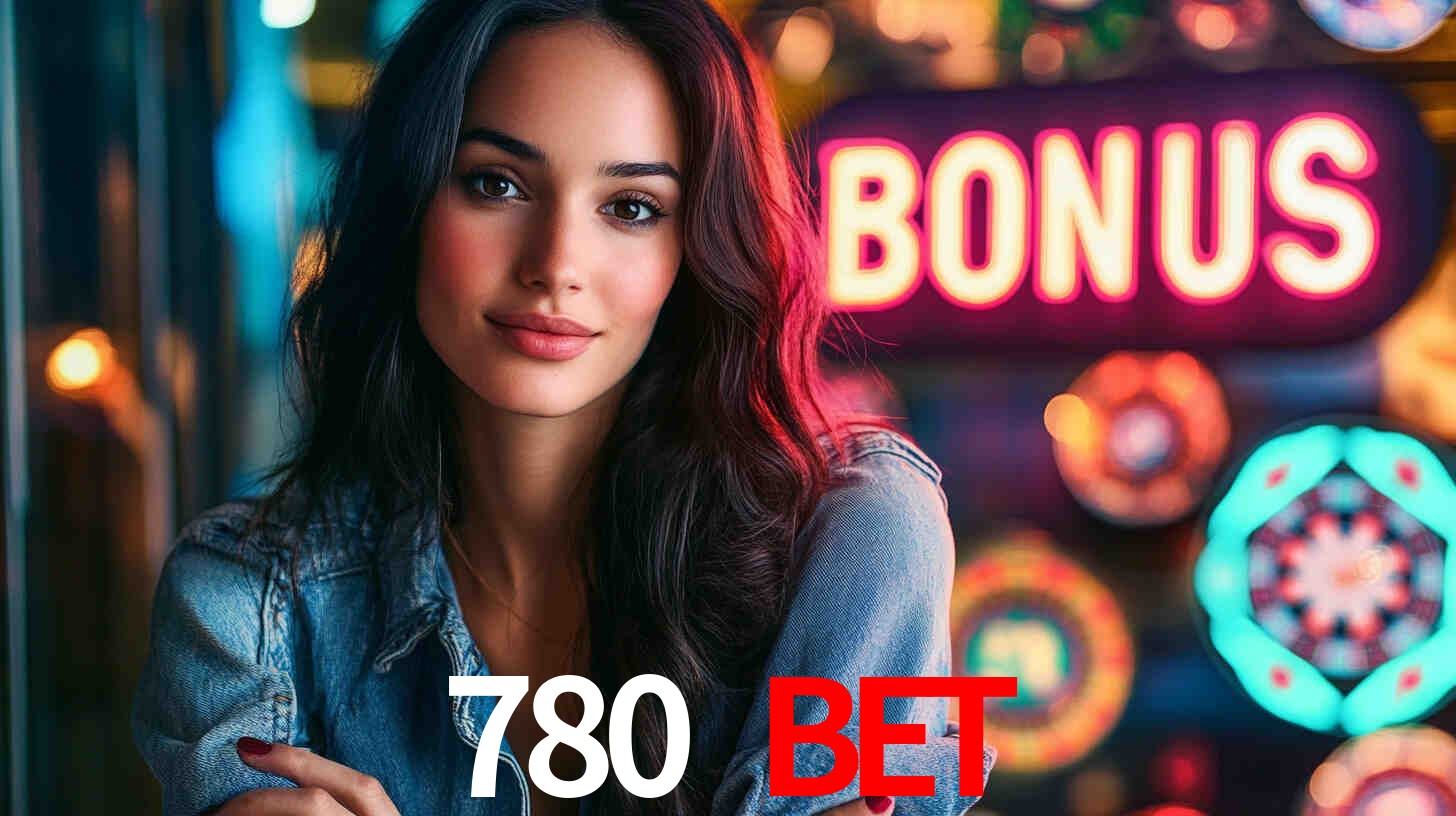 780 bet: Jogue Crash e Experimente Alta Recompensa Instantânea