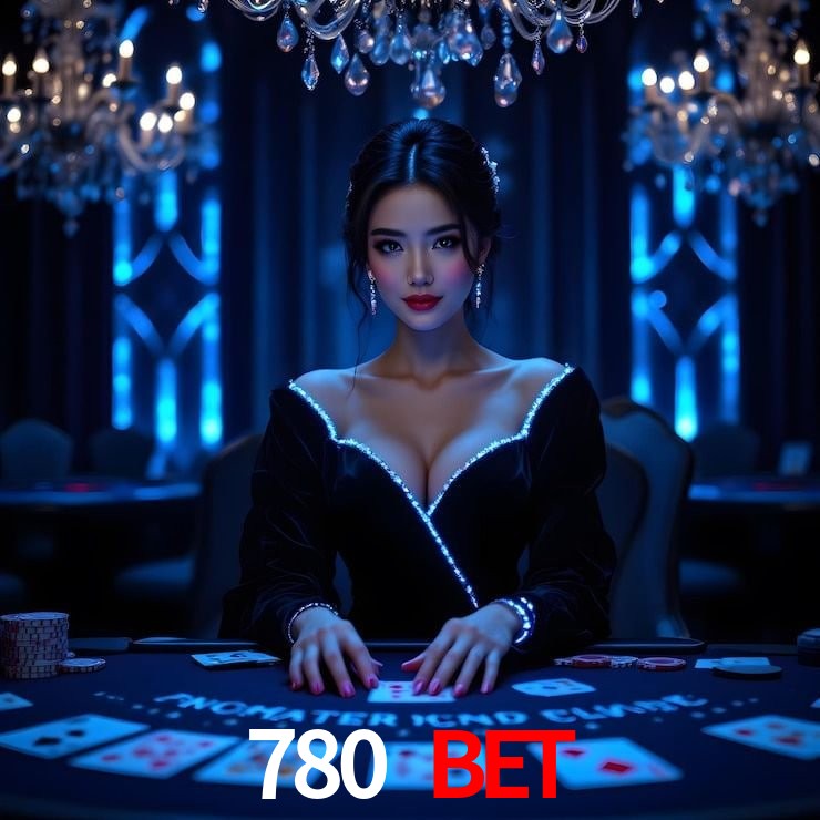 Ofertas Exclusivas 780 bet