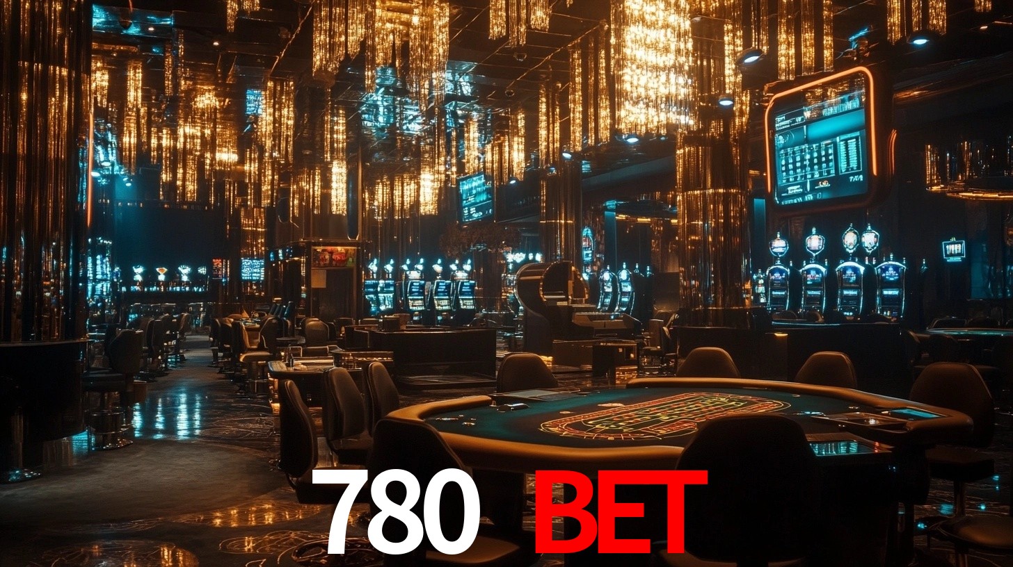 780 bet