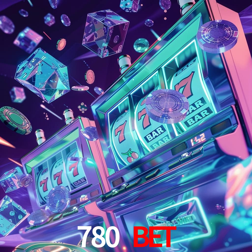 Jogo Aviator 780 bet