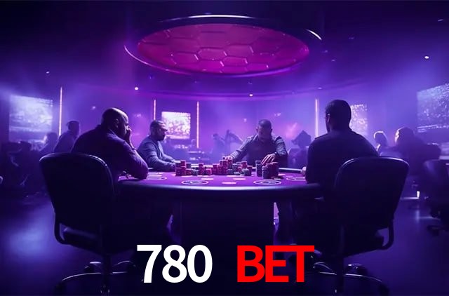 Jogos Exclusivos 780 bet