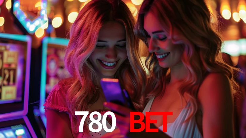 780 bet,780bet.com
