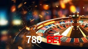 Segurança 2FA 780 bet