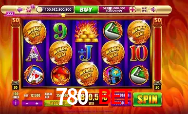 Explorando a Categoria de Eventos em Apostas na 780 bet