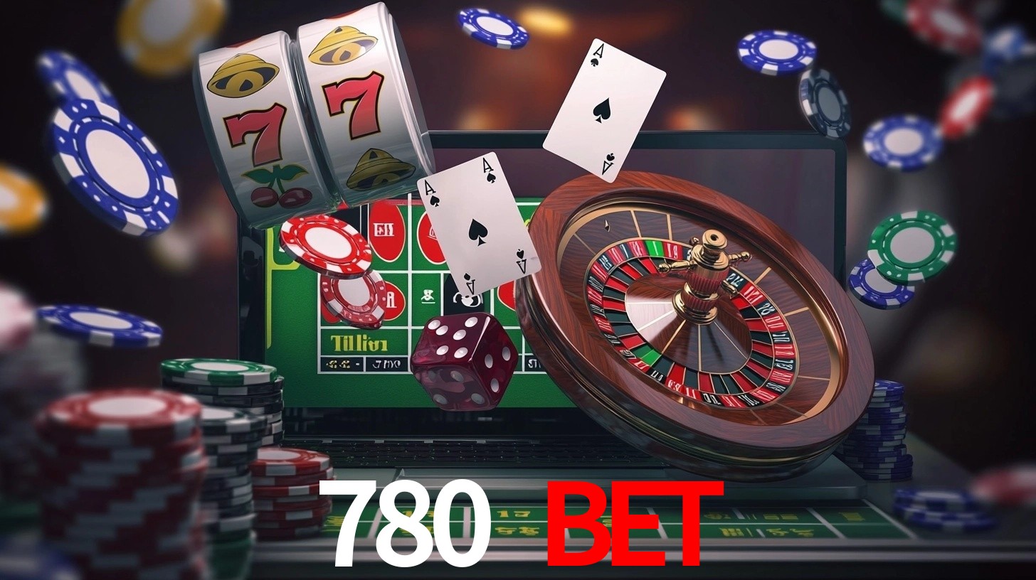 780 bet app
