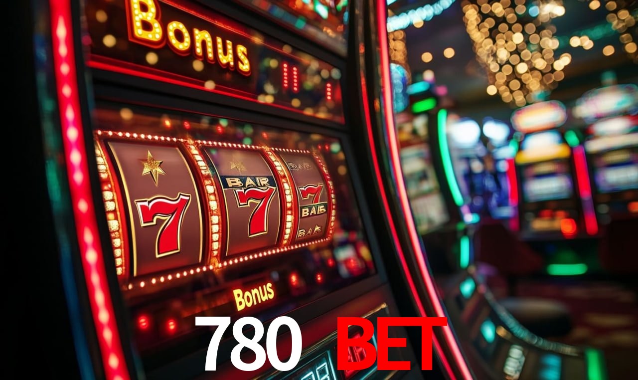 780 bet,780bet.com