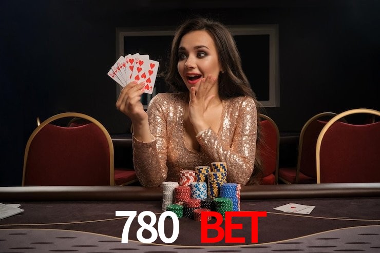 Apostas de Basquete 780 bet