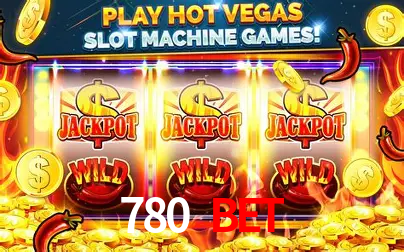 Descubra o Programa VIP da 780 bet: Vantagens Exclusivas para Jogadores