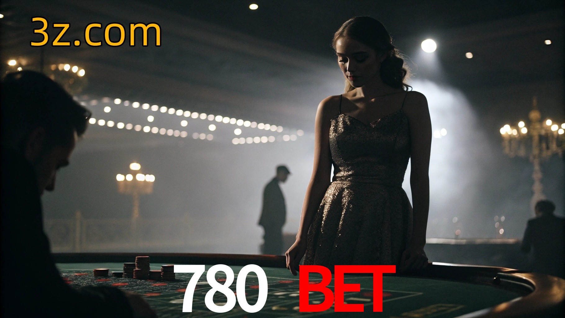 jogo 780 bet