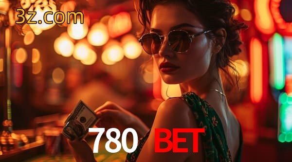 jogos 780 bet
