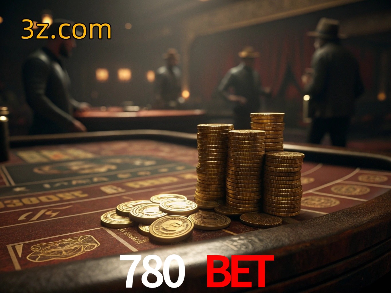  780 bet app