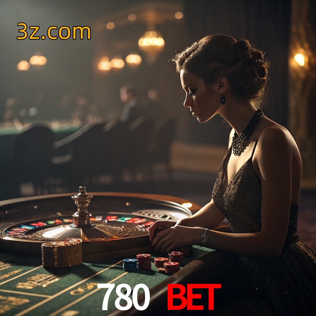 jogos 780 bet