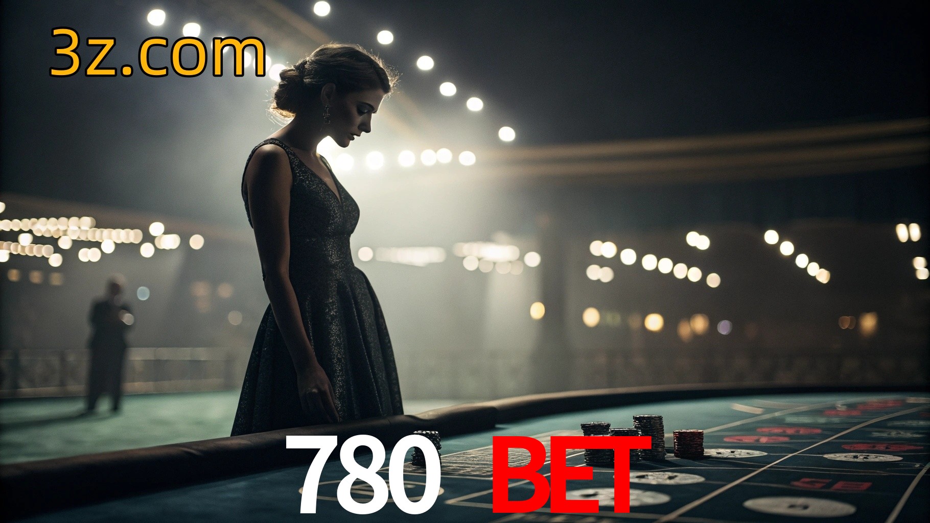 games 780 bet