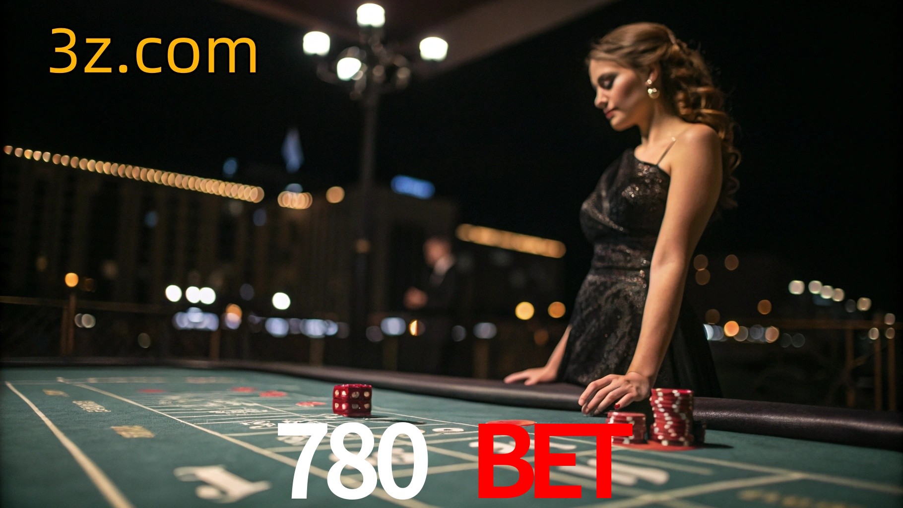 login 780 bet
