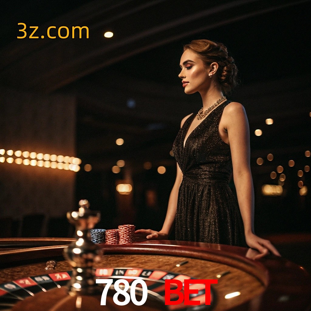 com 780 bet