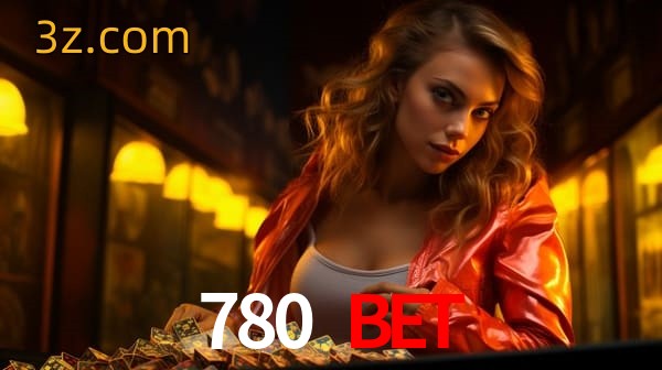 bet 780 bet
