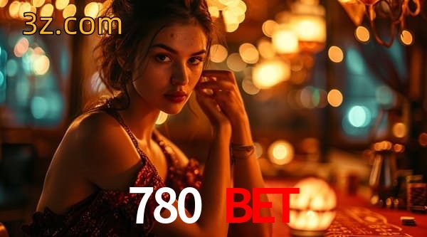  780 bet app