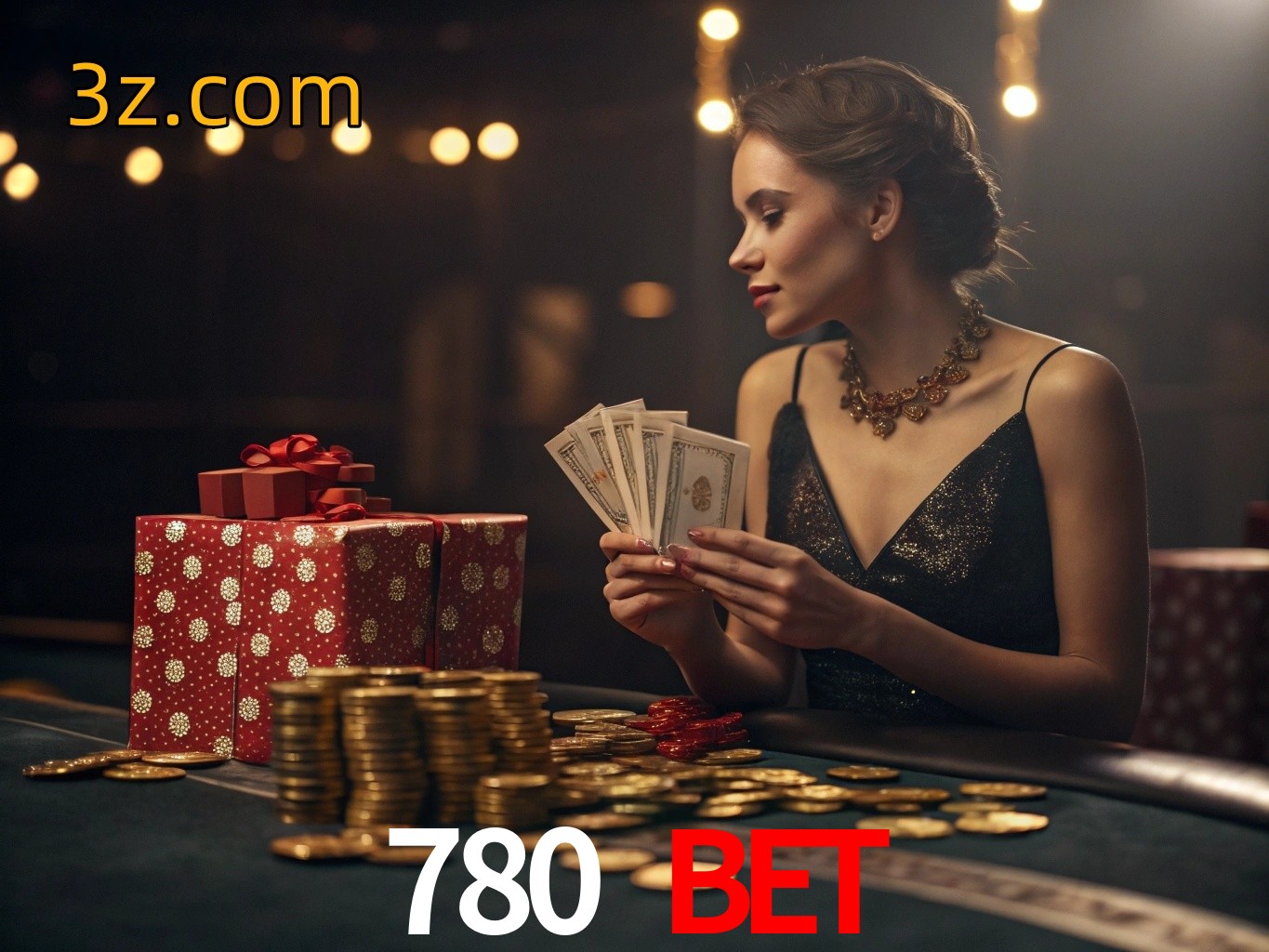  780 bet com