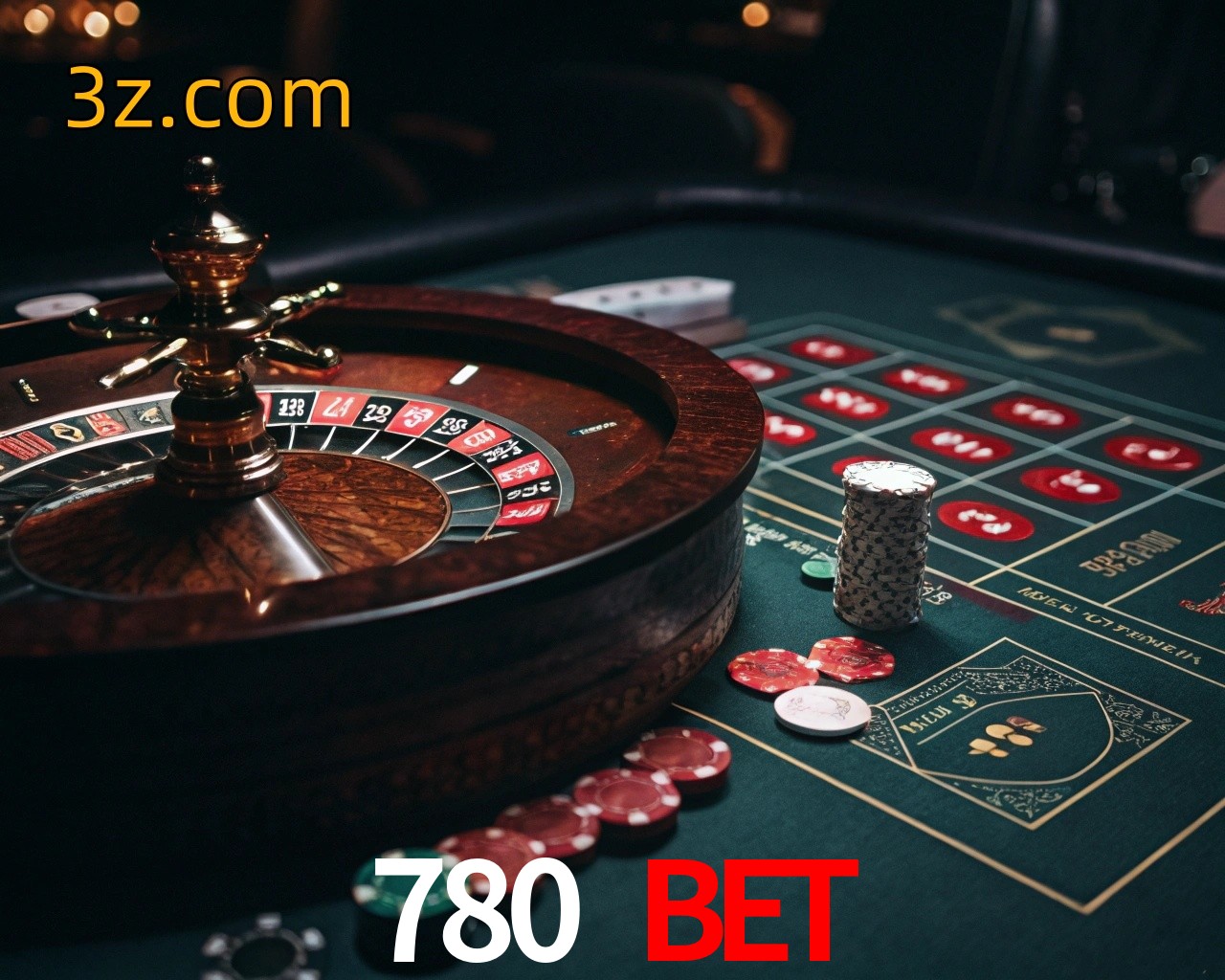 app 780 bet