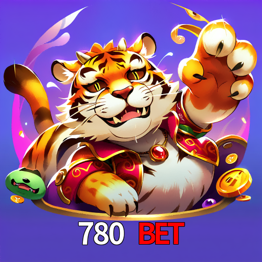 bonus 780 bet